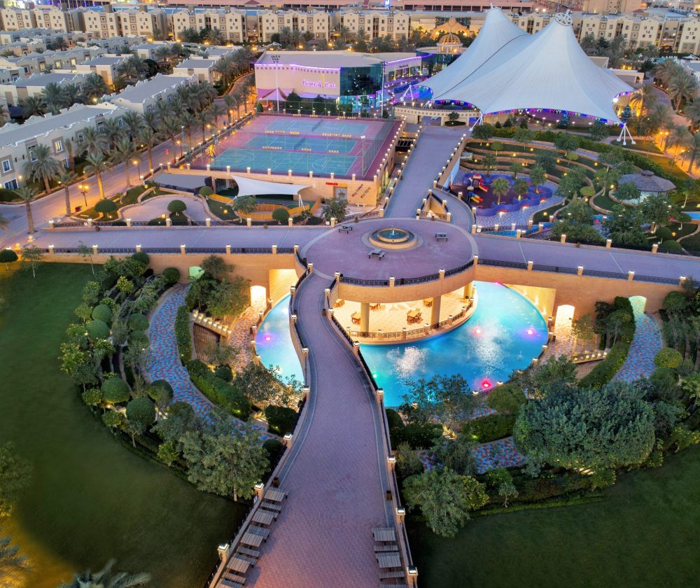 Al-Nakhla-Residential-Resort-Riyadh-scaled.jpg