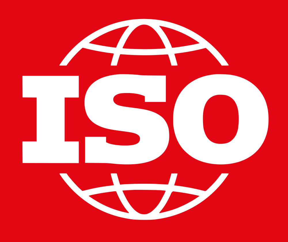 ISO_Logo_(Red_square).svg