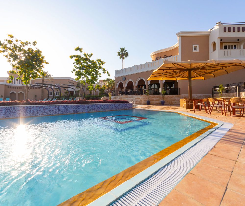 alsharq-riyadh-compound