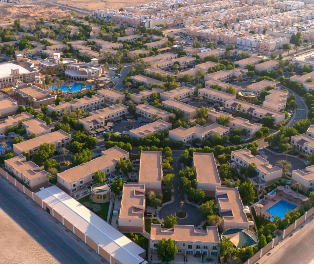 alsharq-village-riyadh