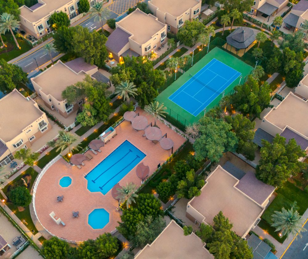 ariel-1-alsharq-compound-riyadh