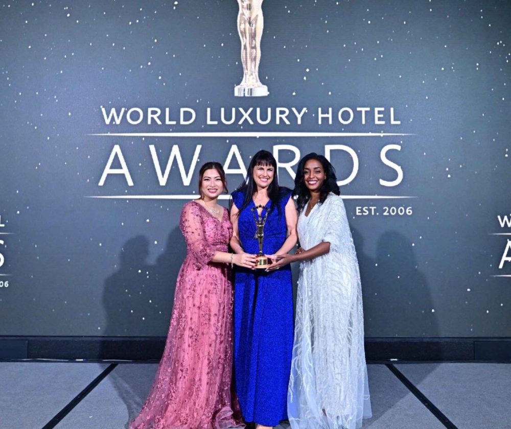 best-compound-riyadh-2048x949