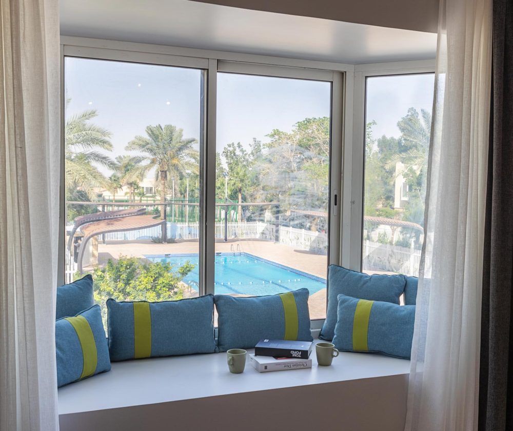 palace-riyadh-compounds-5