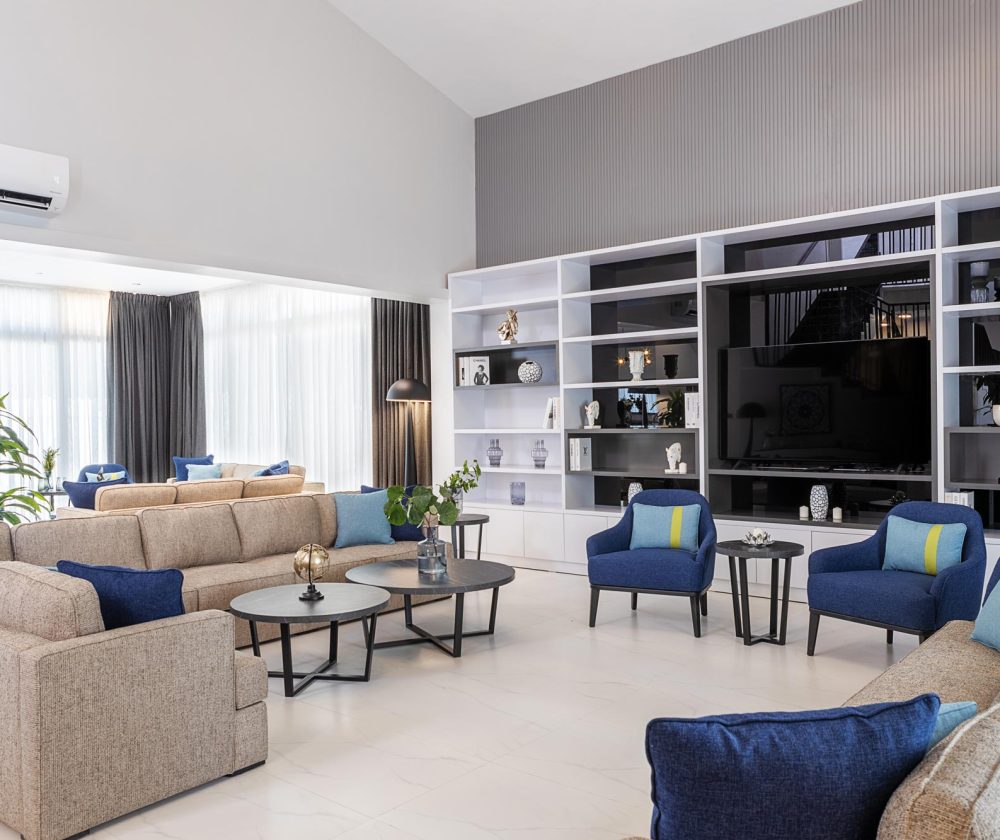 palace-riyadh-compounds